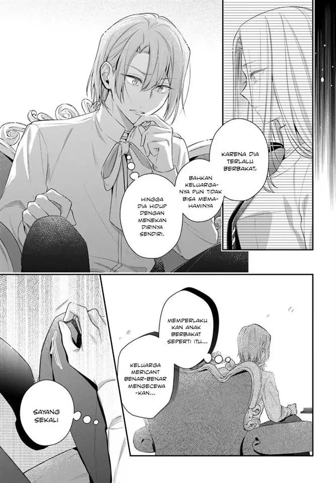 image-komik-akuyaku-reijoutachi-wa-yuruganai-chapter-11-13/38