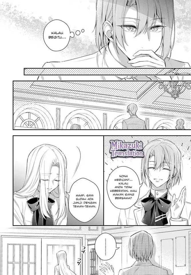 image-komik-akuyaku-reijoutachi-wa-yuruganai-chapter-11-14/38