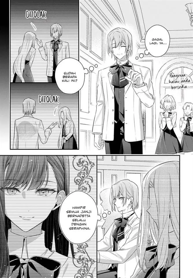 image-komik-akuyaku-reijoutachi-wa-yuruganai-chapter-11-15/38