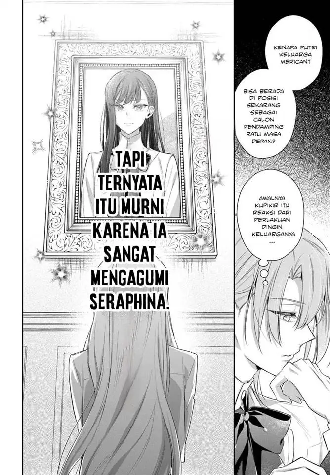 image-komik-akuyaku-reijoutachi-wa-yuruganai-chapter-11-16/38