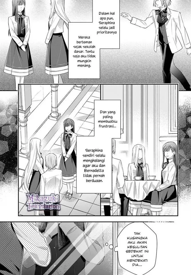 image-komik-akuyaku-reijoutachi-wa-yuruganai-chapter-11-17/38