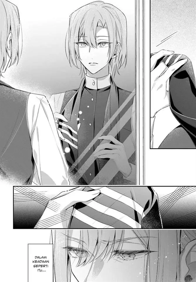 image-komik-akuyaku-reijoutachi-wa-yuruganai-chapter-11-18/38