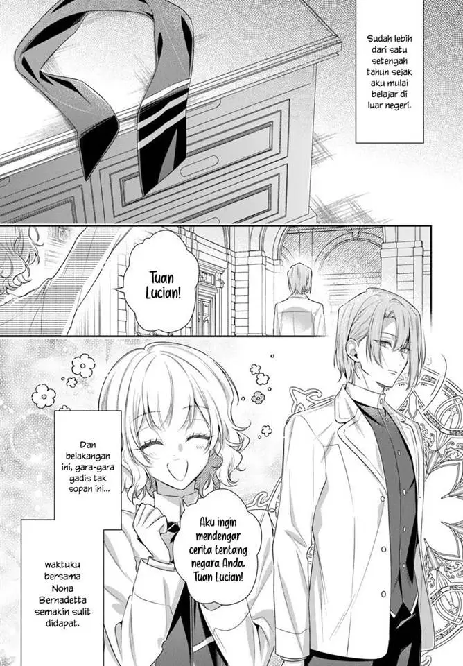 image-komik-akuyaku-reijoutachi-wa-yuruganai-chapter-11-19/38