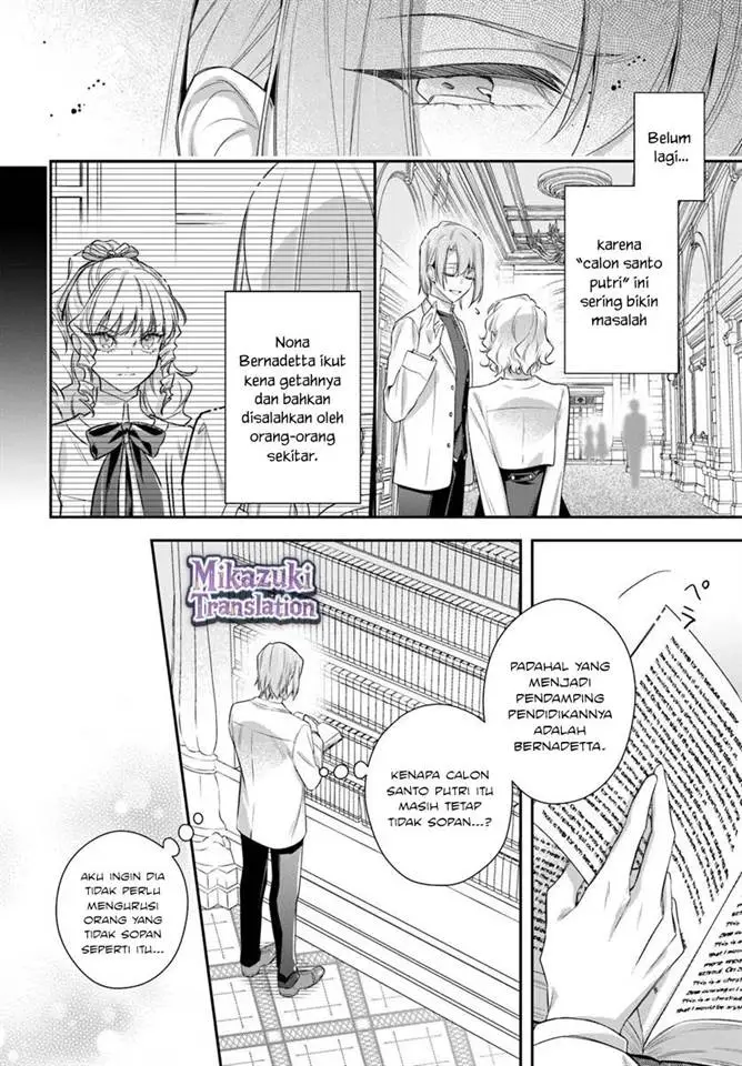 image-komik-akuyaku-reijoutachi-wa-yuruganai-chapter-11-20/38
