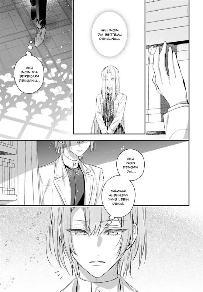 image-komik-akuyaku-reijoutachi-wa-yuruganai-chapter-11-21/38