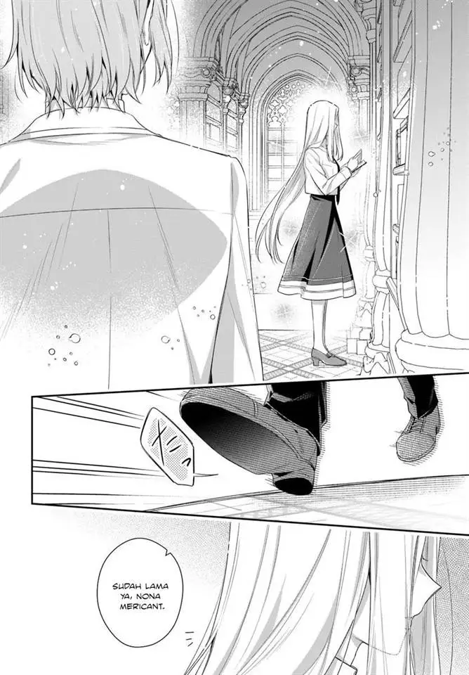 image-komik-akuyaku-reijoutachi-wa-yuruganai-chapter-11-22/38