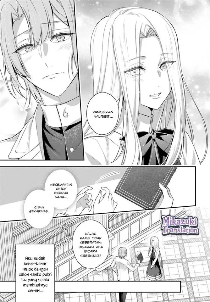 image-komik-akuyaku-reijoutachi-wa-yuruganai-chapter-11-23/38