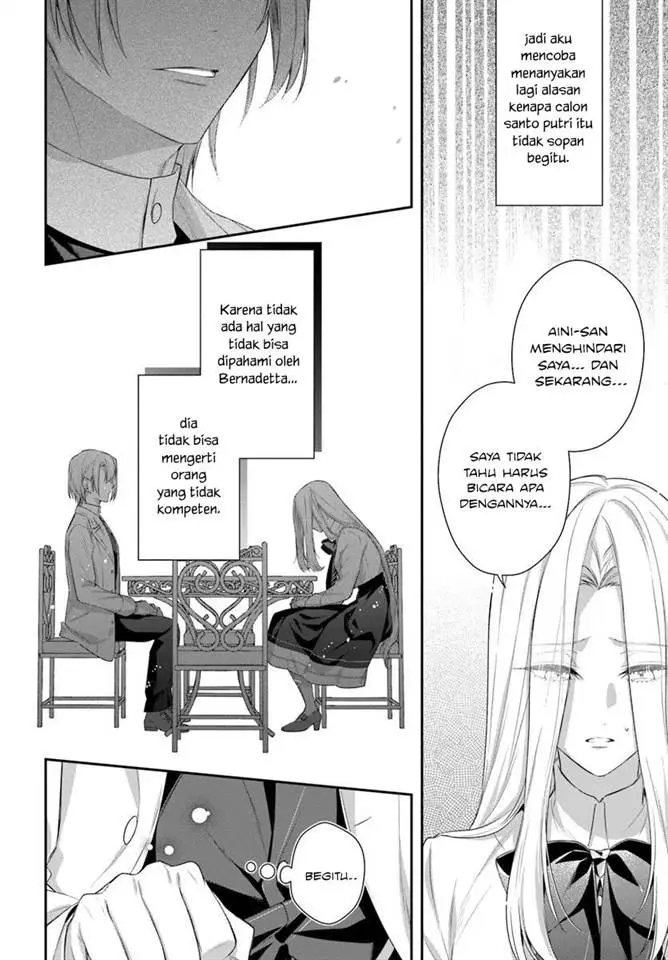 image-komik-akuyaku-reijoutachi-wa-yuruganai-chapter-11-24/38