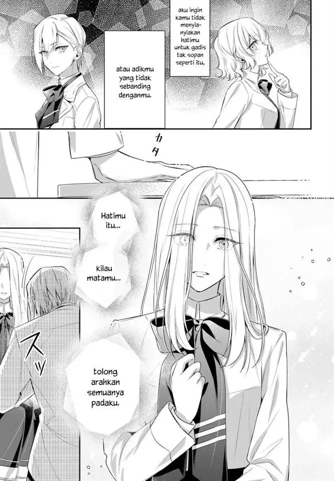 image-komik-akuyaku-reijoutachi-wa-yuruganai-chapter-11-25/38