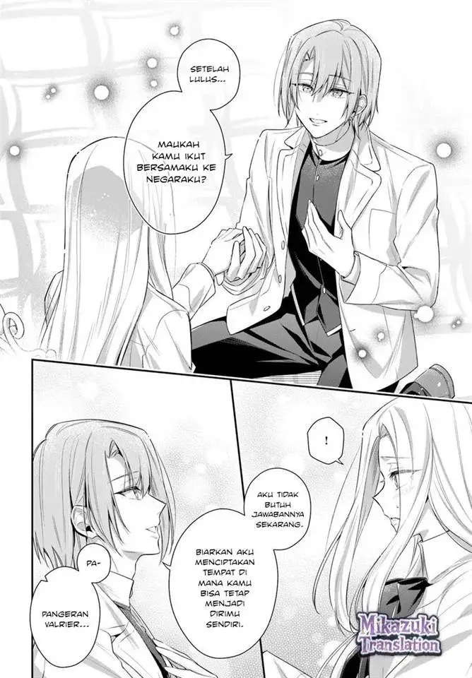 image-komik-akuyaku-reijoutachi-wa-yuruganai-chapter-11-26/38