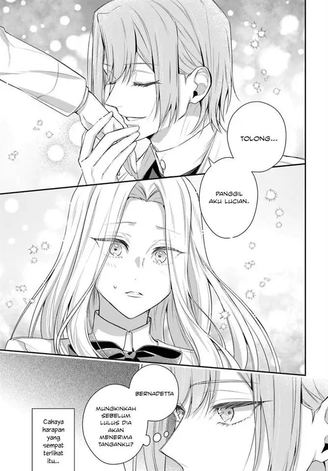 image-komik-akuyaku-reijoutachi-wa-yuruganai-chapter-11-27/38