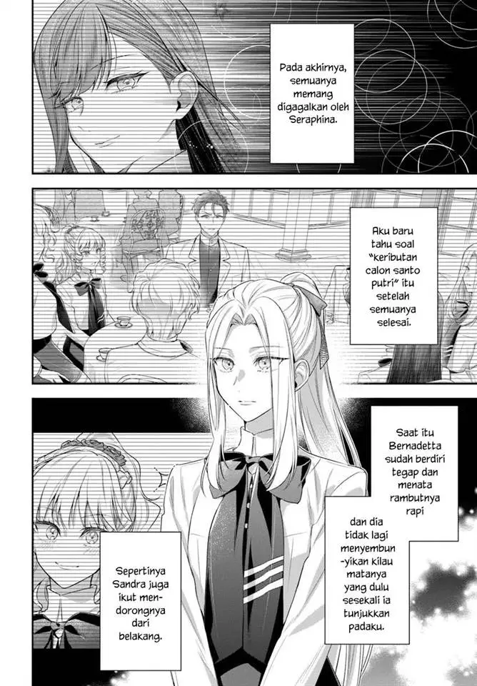 image-komik-akuyaku-reijoutachi-wa-yuruganai-chapter-11-28/38
