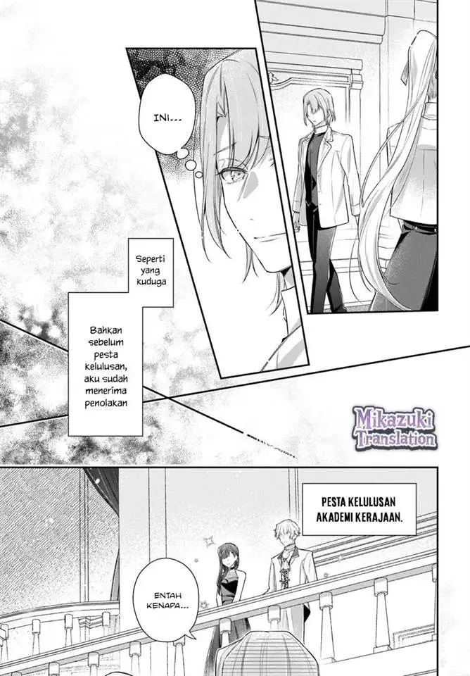 image-komik-akuyaku-reijoutachi-wa-yuruganai-chapter-11-29/38