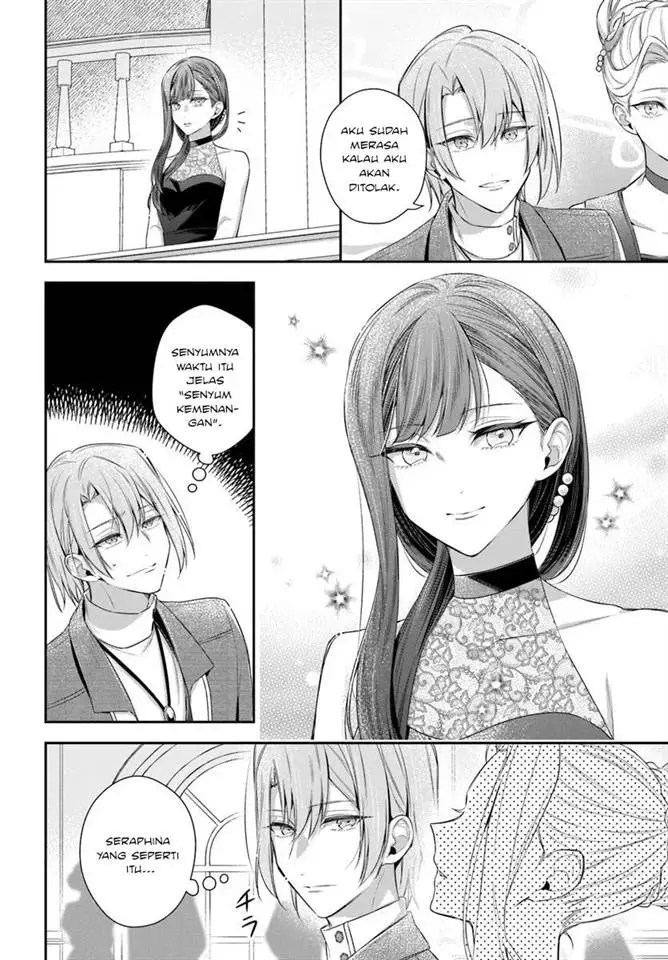 image-komik-akuyaku-reijoutachi-wa-yuruganai-chapter-11-30/38