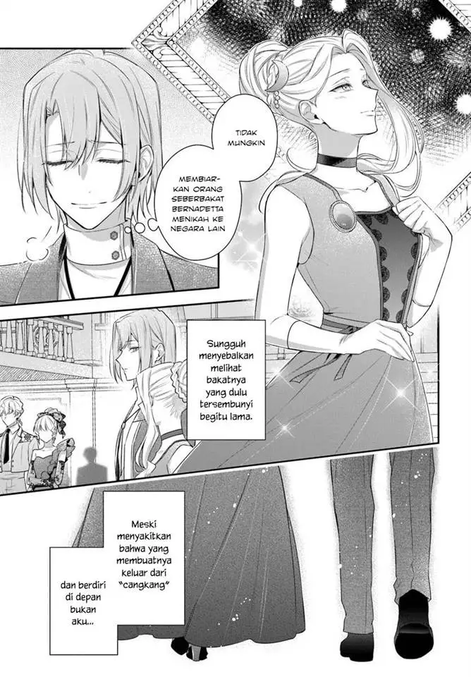 image-komik-akuyaku-reijoutachi-wa-yuruganai-chapter-11-31/38
