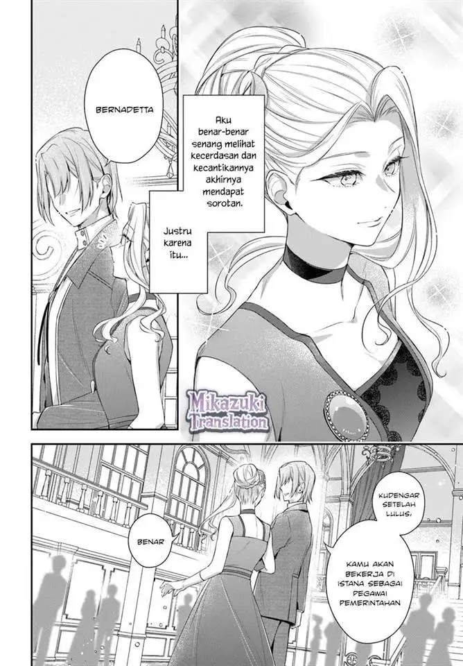 image-komik-akuyaku-reijoutachi-wa-yuruganai-chapter-11-32/38