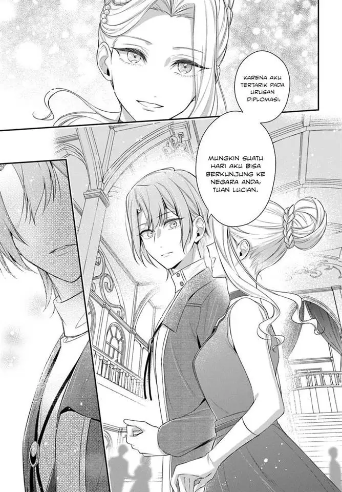 image-komik-akuyaku-reijoutachi-wa-yuruganai-chapter-11-33/38
