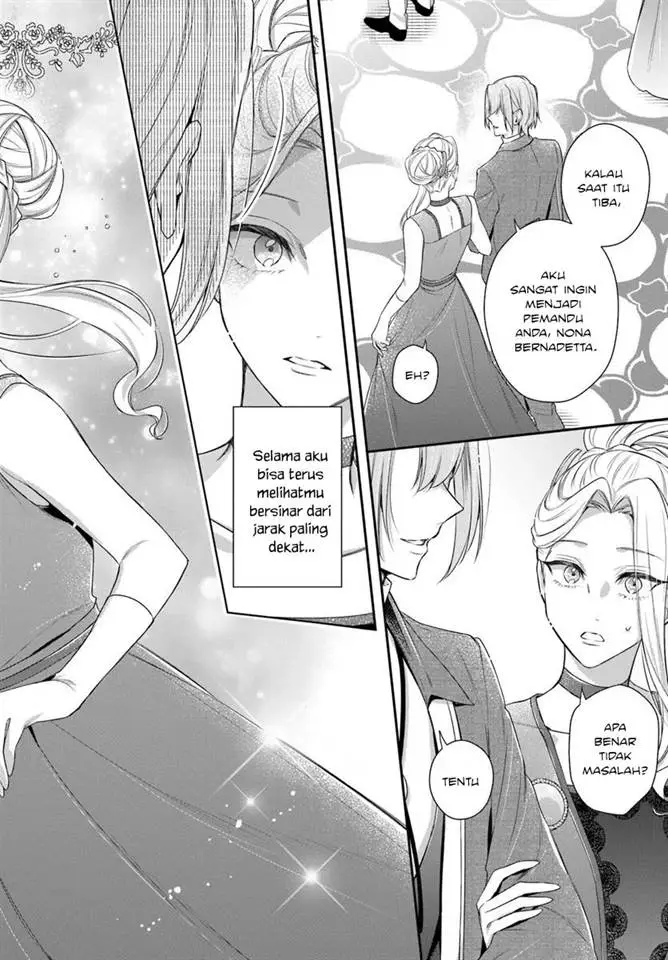 image-komik-akuyaku-reijoutachi-wa-yuruganai-chapter-11-34/38