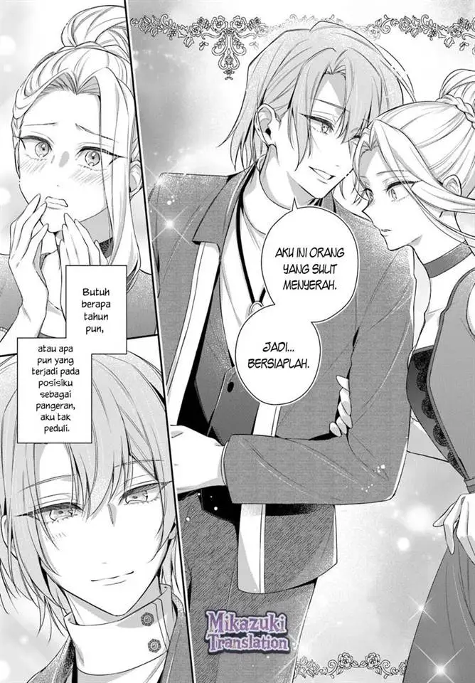 image-komik-akuyaku-reijoutachi-wa-yuruganai-chapter-11-35/38