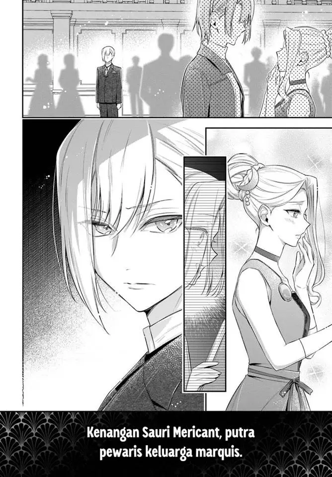 image-komik-akuyaku-reijoutachi-wa-yuruganai-chapter-11-36/38