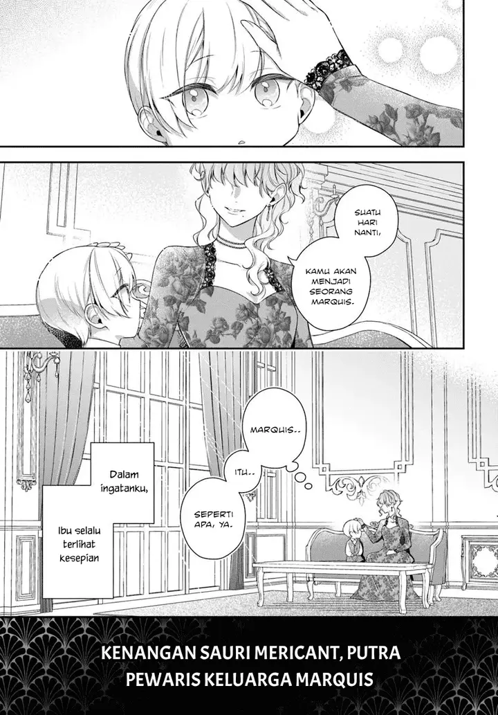 image-komik-akuyaku-reijoutachi-wa-yuruganai-chapter-12-1/32