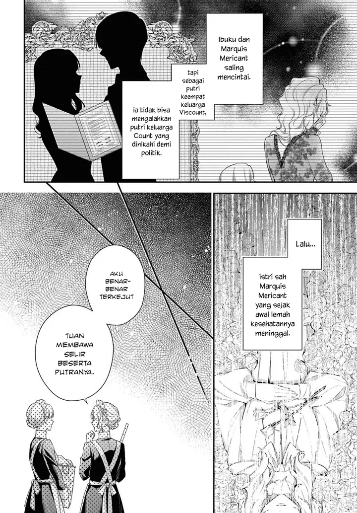 image-komik-akuyaku-reijoutachi-wa-yuruganai-chapter-12-2/32