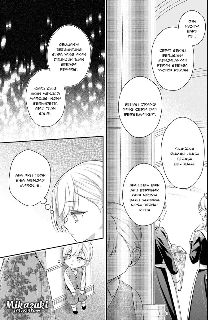 image-komik-akuyaku-reijoutachi-wa-yuruganai-chapter-12-3/32