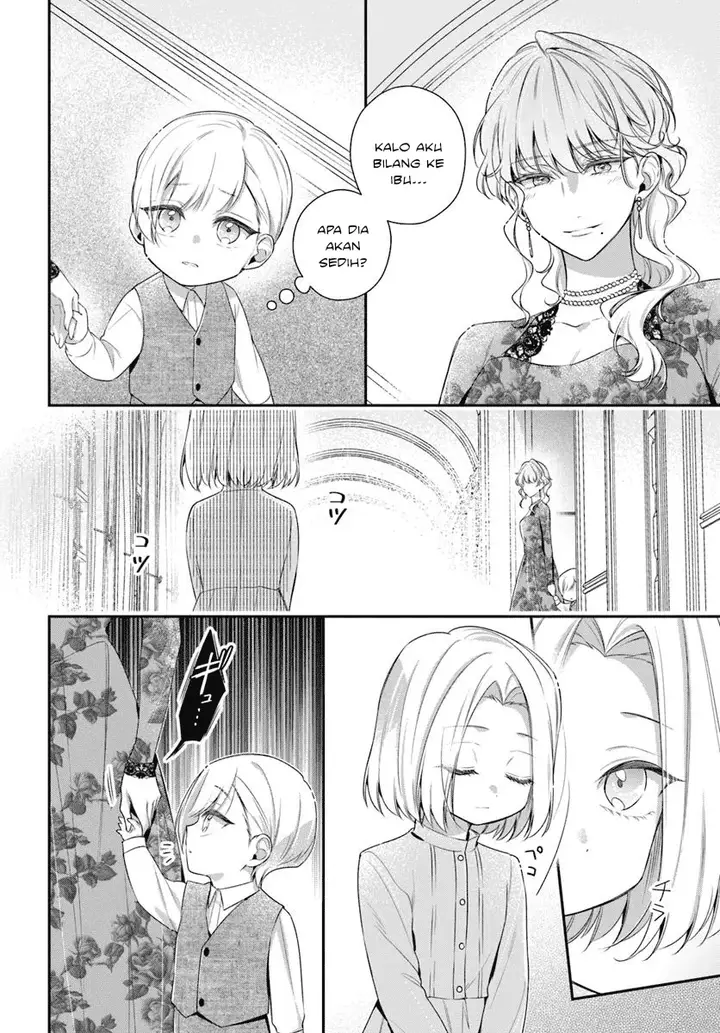 image-komik-akuyaku-reijoutachi-wa-yuruganai-chapter-12-4/32