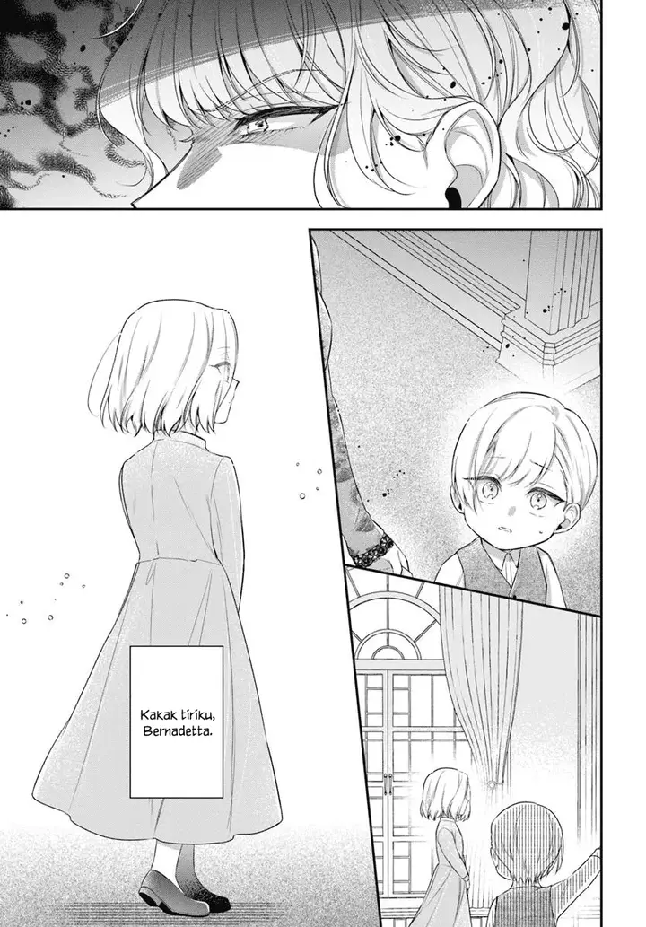 image-komik-akuyaku-reijoutachi-wa-yuruganai-chapter-12-5/32