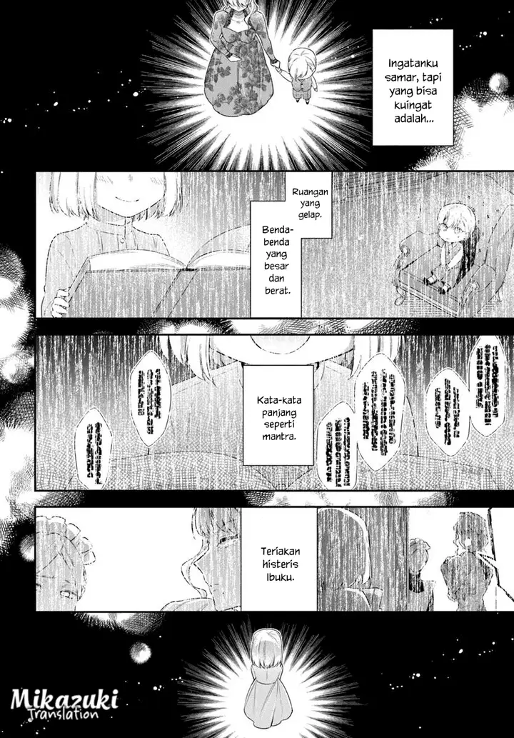image-komik-akuyaku-reijoutachi-wa-yuruganai-chapter-12-6/32