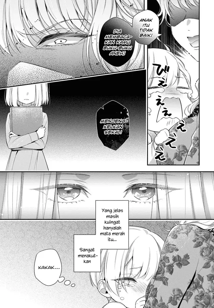 image-komik-akuyaku-reijoutachi-wa-yuruganai-chapter-12-7/32