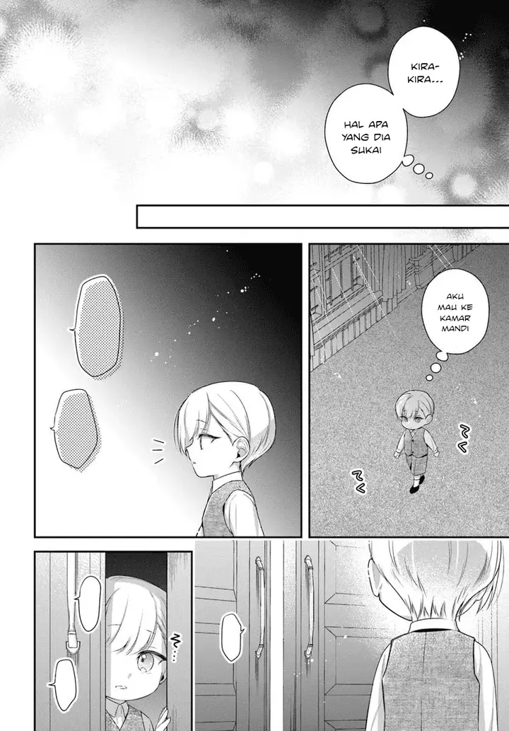image-komik-akuyaku-reijoutachi-wa-yuruganai-chapter-12-8/32
