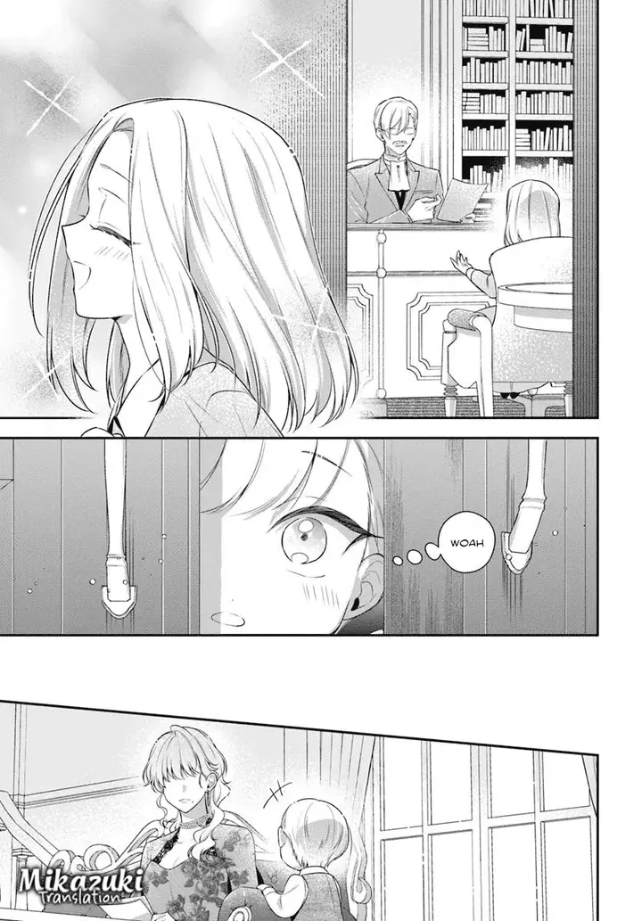 image-komik-akuyaku-reijoutachi-wa-yuruganai-chapter-12-9/32