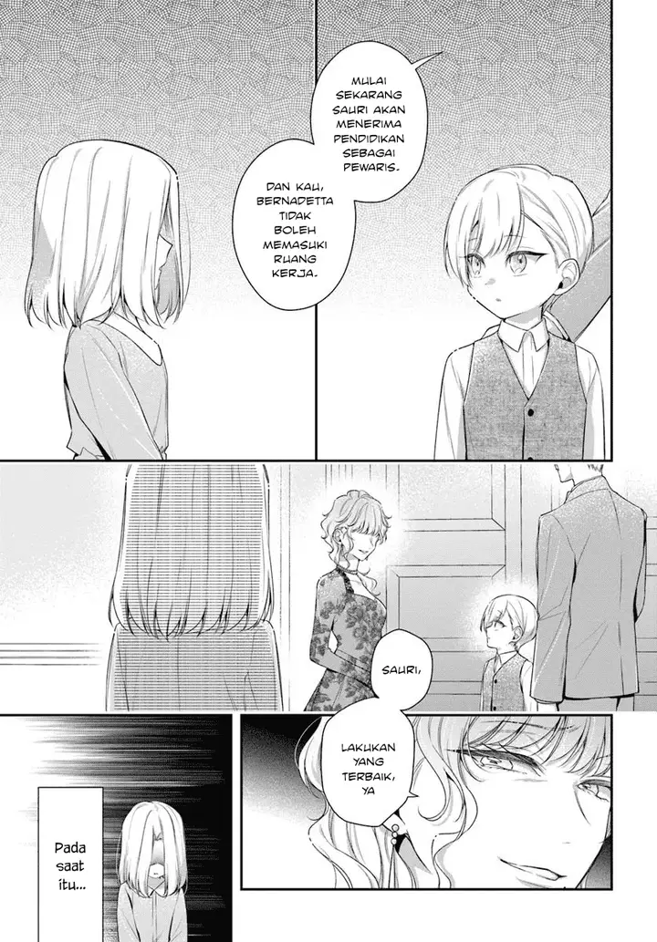 image-komik-akuyaku-reijoutachi-wa-yuruganai-chapter-12-11/32