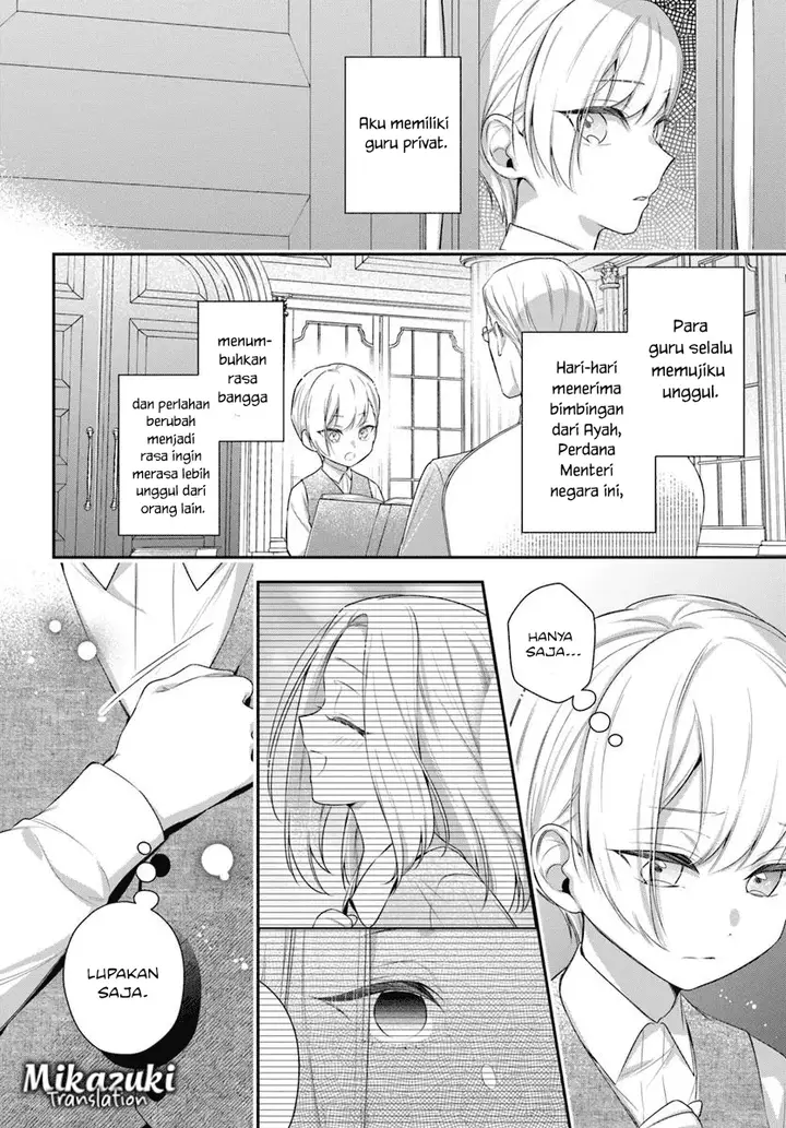 image-komik-akuyaku-reijoutachi-wa-yuruganai-chapter-12-12/32