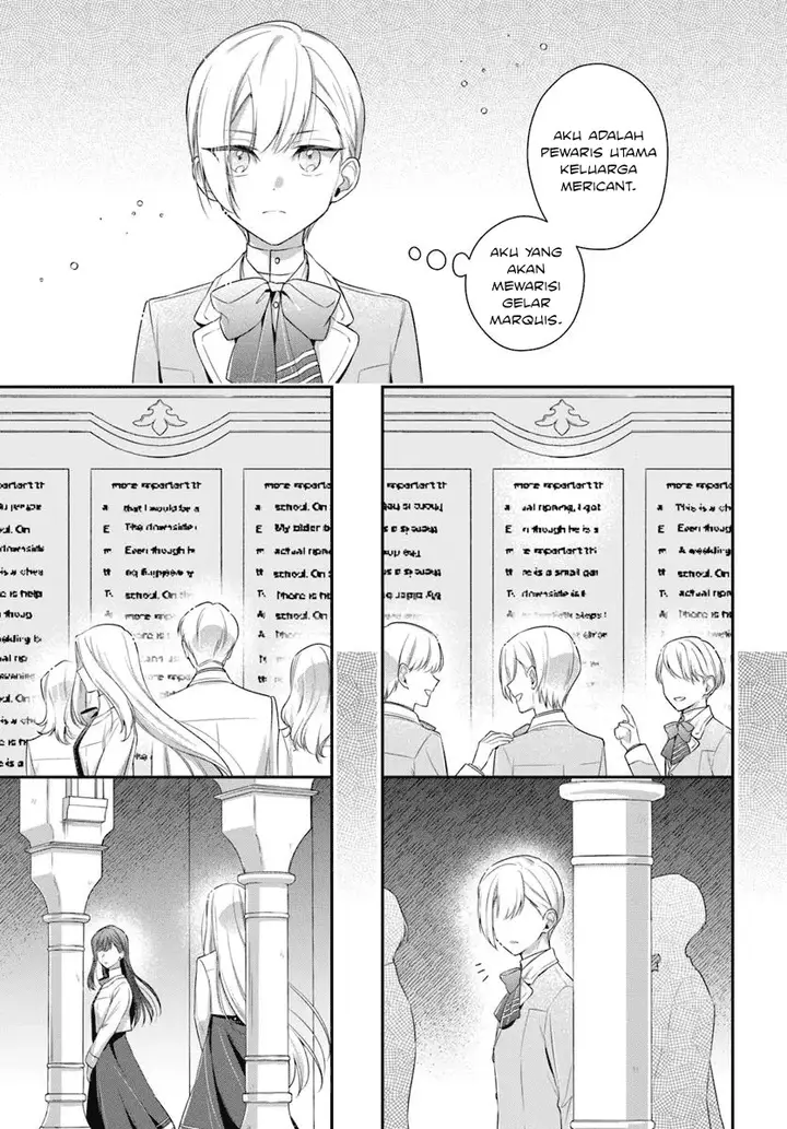 image-komik-akuyaku-reijoutachi-wa-yuruganai-chapter-12-13/32