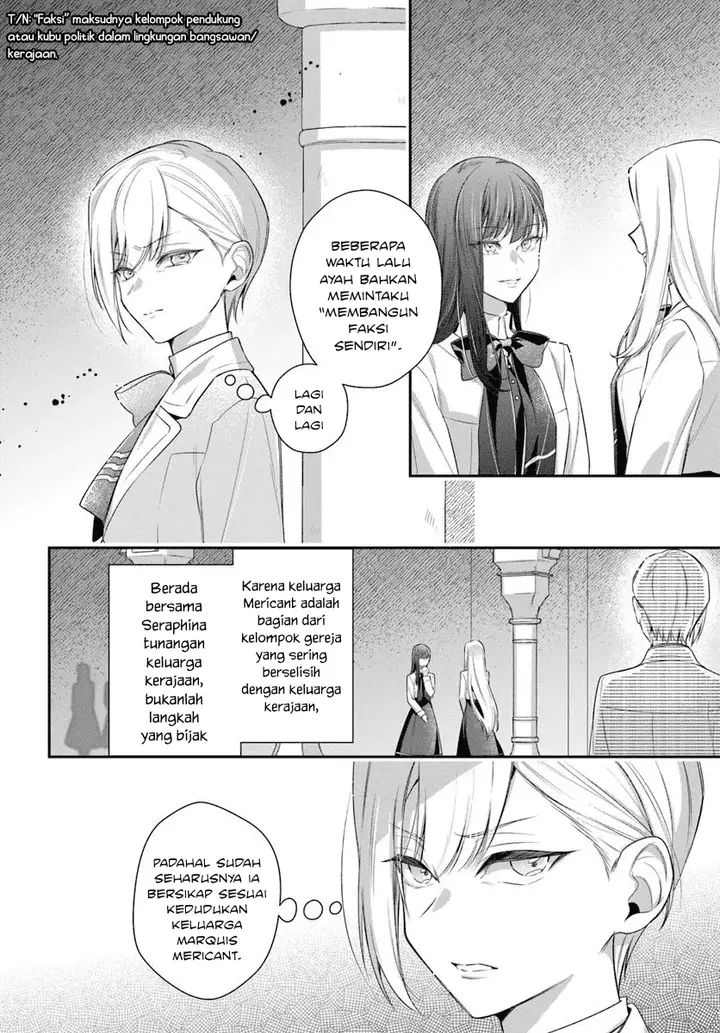 image-komik-akuyaku-reijoutachi-wa-yuruganai-chapter-12-14/32