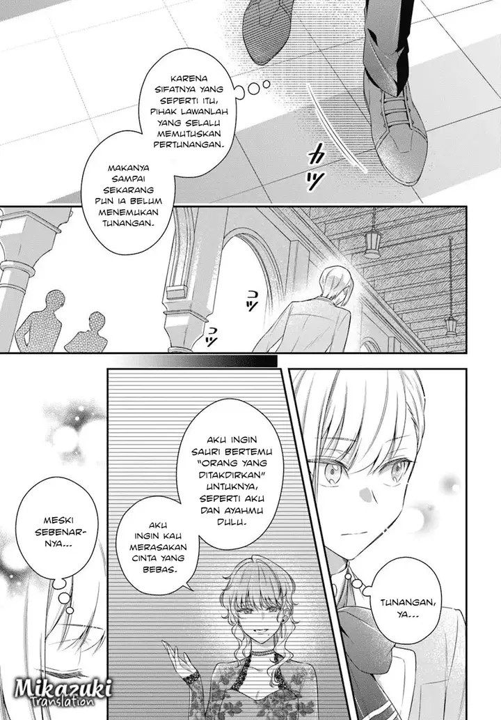 image-komik-akuyaku-reijoutachi-wa-yuruganai-chapter-12-15/32