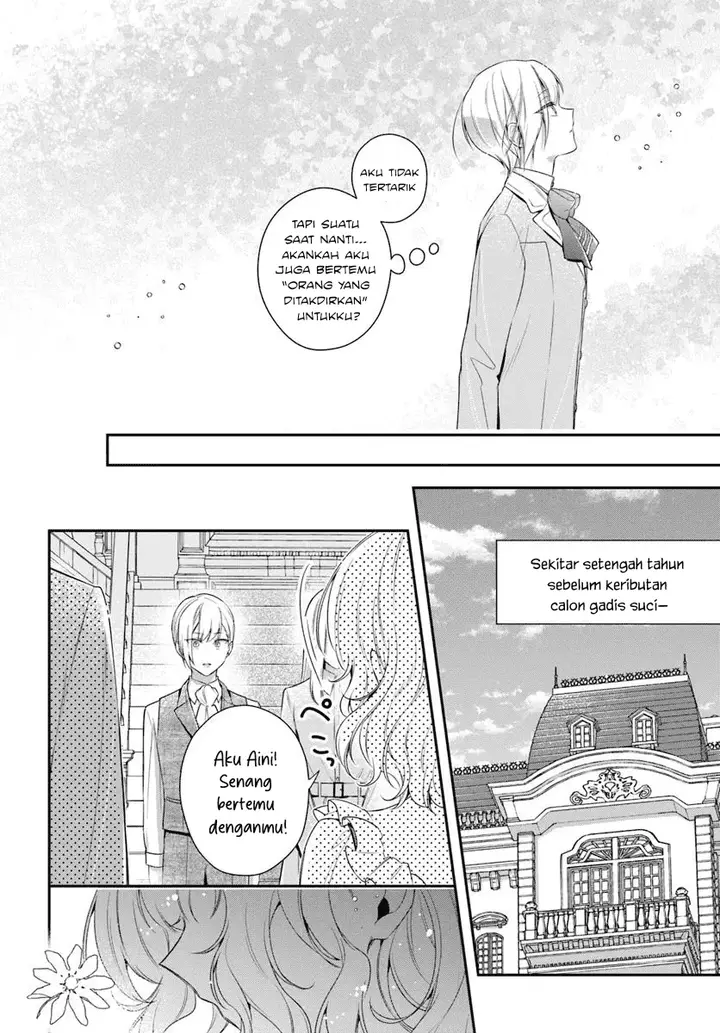 image-komik-akuyaku-reijoutachi-wa-yuruganai-chapter-12-16/32