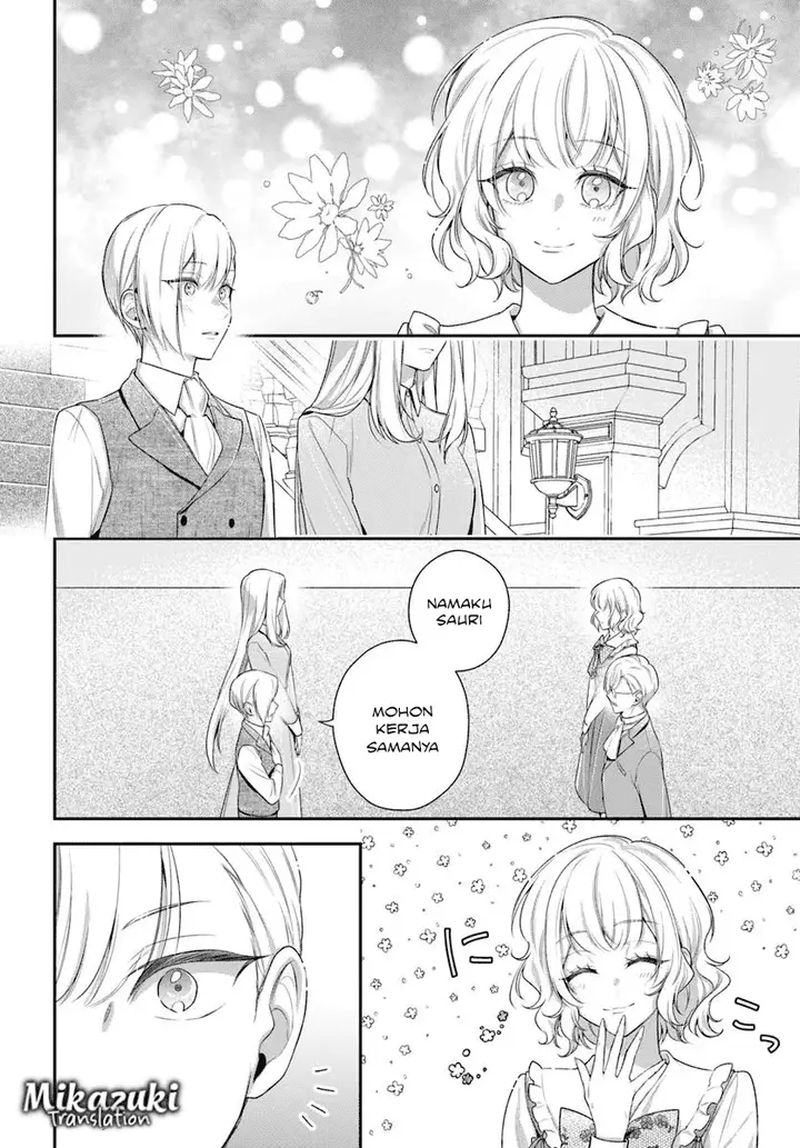 image-komik-akuyaku-reijoutachi-wa-yuruganai-chapter-12-18/32