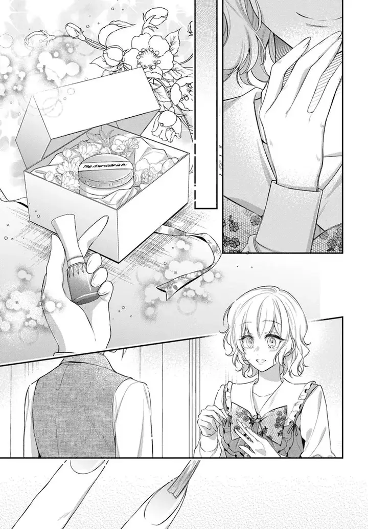 image-komik-akuyaku-reijoutachi-wa-yuruganai-chapter-12-19/32