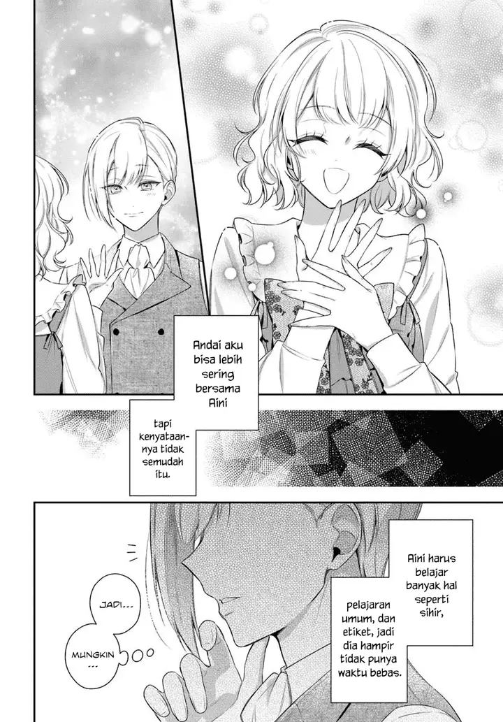 image-komik-akuyaku-reijoutachi-wa-yuruganai-chapter-12-20/32