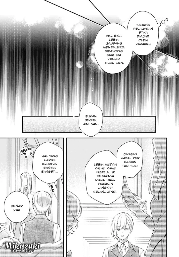 image-komik-akuyaku-reijoutachi-wa-yuruganai-chapter-12-21/32