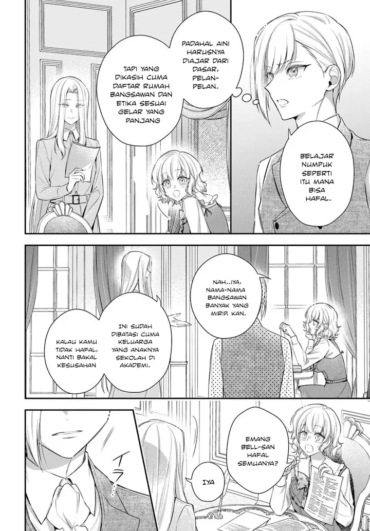 image-komik-akuyaku-reijoutachi-wa-yuruganai-chapter-12-22/32