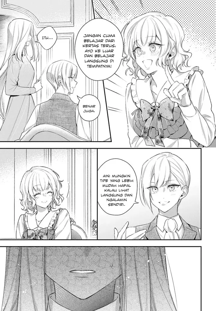image-komik-akuyaku-reijoutachi-wa-yuruganai-chapter-12-25/32