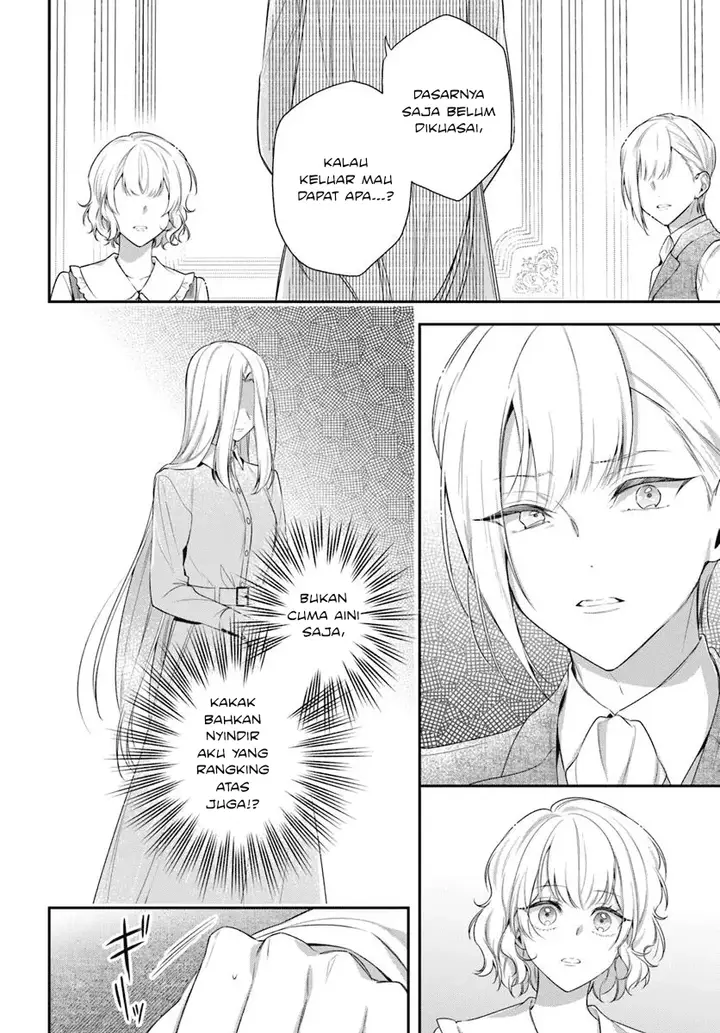 image-komik-akuyaku-reijoutachi-wa-yuruganai-chapter-12-26/32