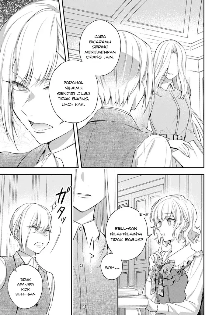 image-komik-akuyaku-reijoutachi-wa-yuruganai-chapter-12-27/32