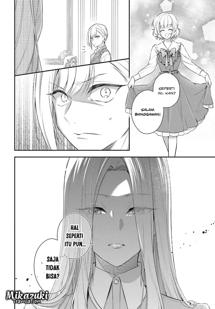 image-komik-akuyaku-reijoutachi-wa-yuruganai-chapter-12-28/32
