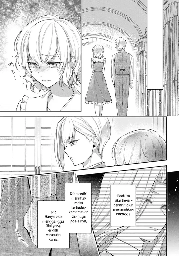image-komik-akuyaku-reijoutachi-wa-yuruganai-chapter-12-29/32