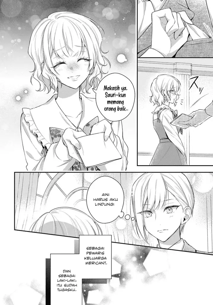 image-komik-akuyaku-reijoutachi-wa-yuruganai-chapter-12-30/32